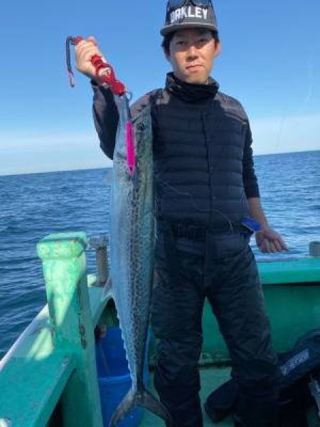 画像8: ブリード　ブルテリア175g　ピーチ（ピンクグロー） (8)