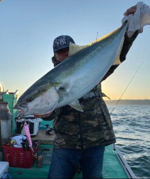 画像5: ブリード　ブルテリア150g　ピーチ(ピンクグロー) (5)