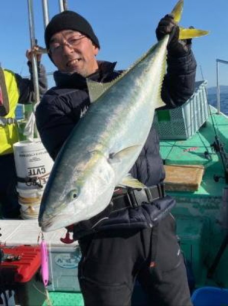 画像7: ブリード　ブルテリア175g　ピーチ（ピンクグロー） (7)