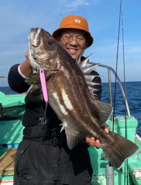 画像10: ブリード　ブルテリア150g　ピーチ(ピンクグロー) (10)