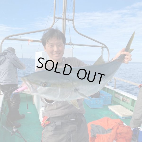 画像12: ブリード　ブルテリア200ｇ　 ピーチ(ピンクグロー) (12)