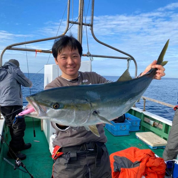 画像12: ブリード　ブルテリア150g　ピーチ(ピンクグロー) (12)