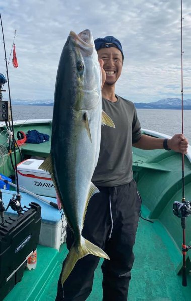 画像13: ブリード　ブルテリア150g　ピーチ(ピンクグロー) (13)