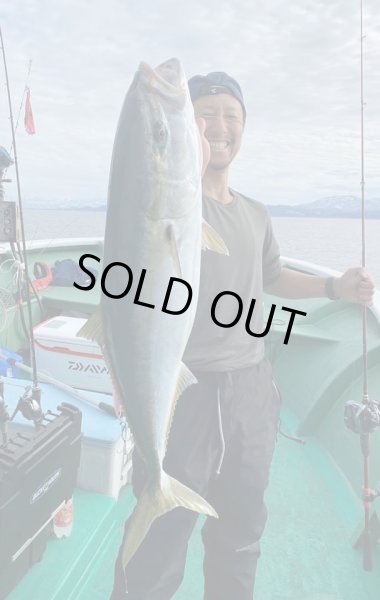 画像13: ブリード　ブルテリア200ｇ　 ピーチ(ピンクグロー) (13)