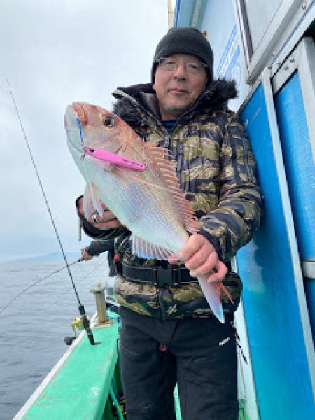 画像17: ブリード　ブルテリア150g　ピーチ(ピンクグロー) (17)