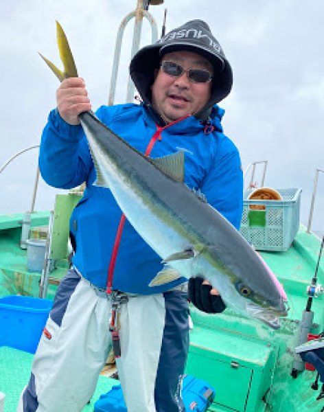 画像16: ブリード　ブルテリア150g　ピーチ(ピンクグロー) (16)