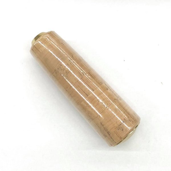 画像2: マーフィックス　コルクノブ-Ｇ (2)