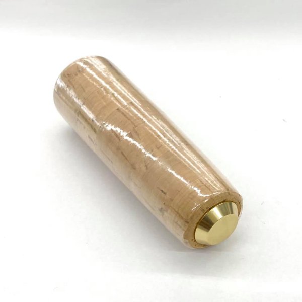 画像4: マーフィックス　コルクノブ-Ｇ (4)