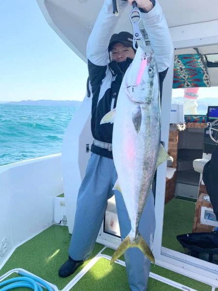 画像20: ブリード　ブルテリア175g　ピーチ（ピンクグロー） (20)