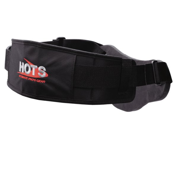 画像2: 【ギンバル】HOT’S　サポートベルト (2)