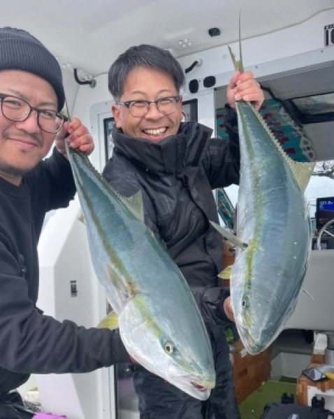 画像6: ブリード　ブルテリア250ｇ　オールグロー (6)