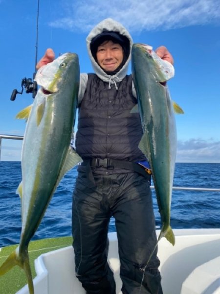 画像7: ブリード　ブルテリア250ｇ　オールグロー (7)