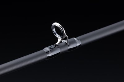 画像2: ジャッカル　ビンビンスティックVCM　BSV-C68ML / ベイトモデル　※別途送料