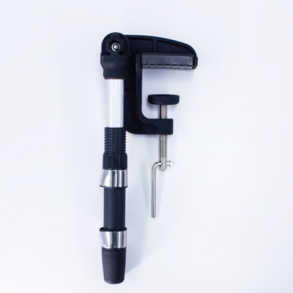 画像3: 第一精工　ぽん付けリールシート (3)