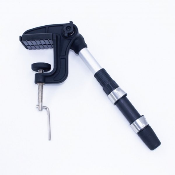 画像4: 第一精工　ぽん付けリールシート (4)