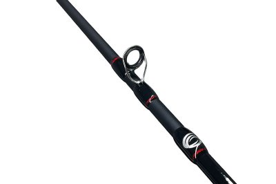 画像2: クレイジーオーシャン　オーシャンフレイル タイラバ 　OFTA-B65ML　※別途送料