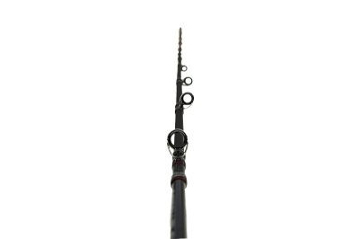 画像3: クレイジーオーシャン　オーシャンフレイル タイラバ 　OFTA-B65ML　※別途送料