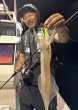 画像3: 【ドロッパ―】エバーグリーン　エギ番長 船イカSP　3.0号 (3)