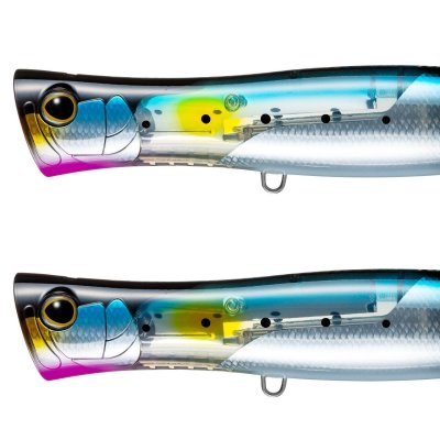画像2: シマノ　ボムディップ 200F フラッシュブースト