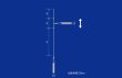画像2: 【オモリグ】一誠　海太郎 ヌケガケパニック 2.5号・3号 (2)