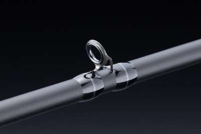 画像1: 【イカメタル】ジャッカル　ゲキダキシャフトRB　GDRB-C66M/Baitcasting（イカメタル/ベイトモデル）※送料無料