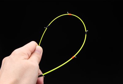 画像3: 【イカメタル】ジャッカル　ゲキダキシャフトRB　GDRB-C66M/Baitcasting（イカメタル/ベイトモデル）※送料無料