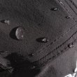 画像6: リップルフィッシャー　RF ラルスメッシュキャップ（ブラック） (6)