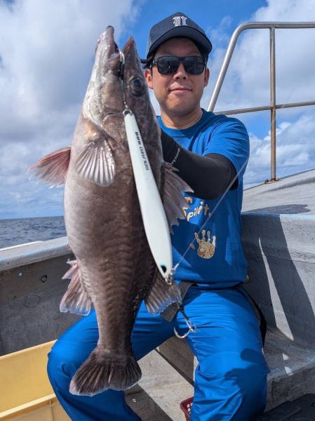 画像3: ゴラッソ！（GOLAZO）450ｇ　オールグロー (3)