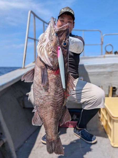 画像2: ゴラッソ！（GOLAZO）450ｇ　オールグロー (2)