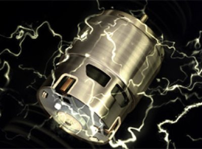 画像1: 【上越電気ブリ対応】ダイワ　シーパワー 800　※送料無料